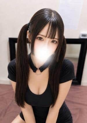 くろむ