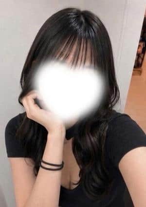 みずき