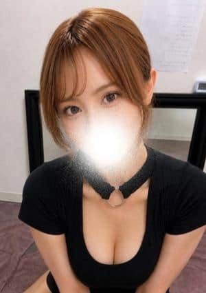 かおる