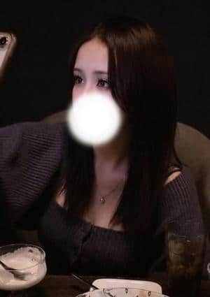 一ノ瀬れい