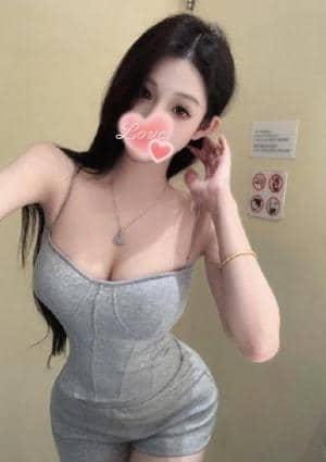 おの