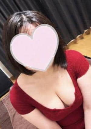 みやび