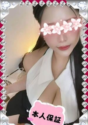 ゆいちゃん