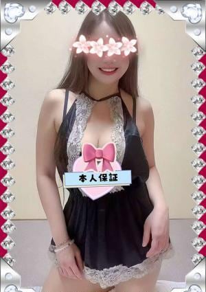 るなちゃん