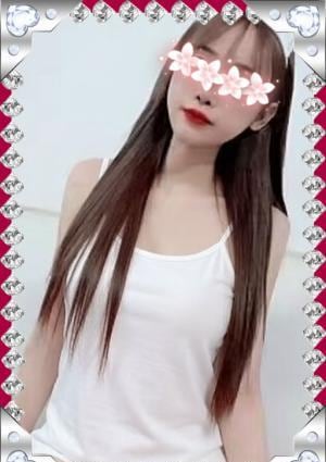 のあちゃん