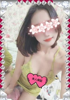 もえちゃん