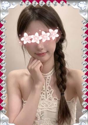 リコちゃん