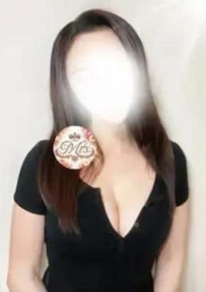 静香