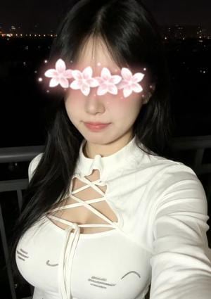 ななみ
