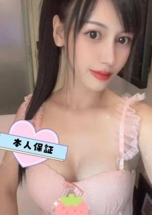 ビビ