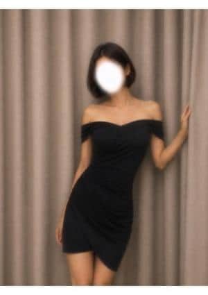 ゆうり