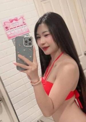 新人/みおちゃん🍨本人保証