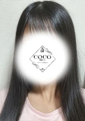 みゆう