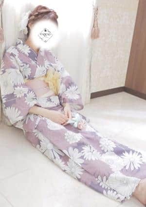 なつな