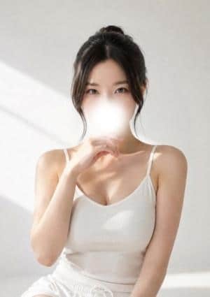 ななみ