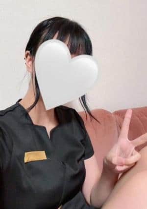 かこ