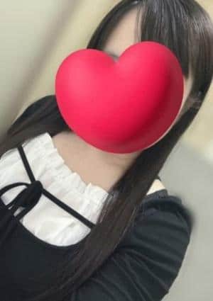すず