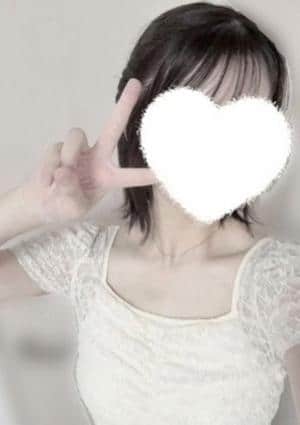 のの