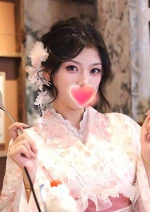 あやちゃん