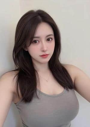 ゆな
