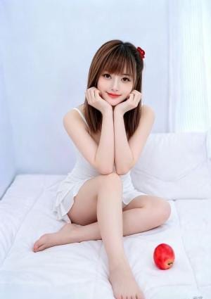 新人さゆり