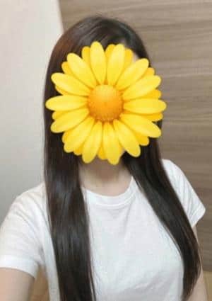 はなび