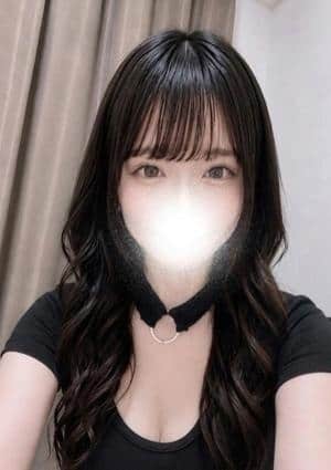さき