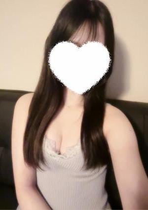 めい