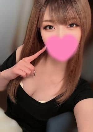 りつき♥超美人