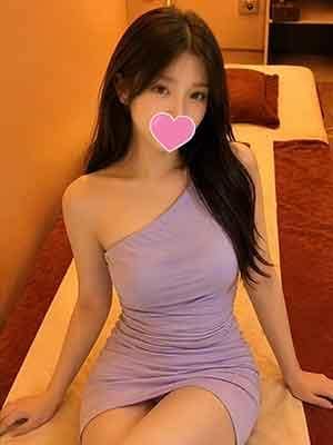 りえ