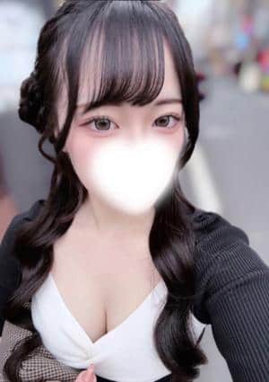 ゆめか