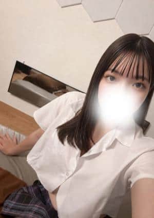 なほ