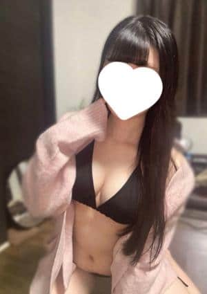 ひめか