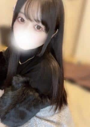 にの