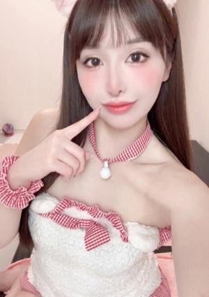 ほのか