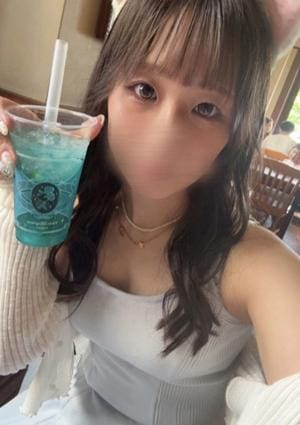 うた