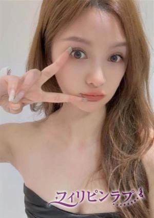 こころ