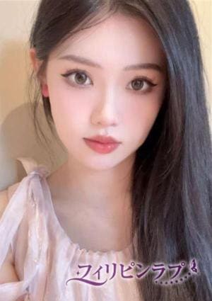 みお