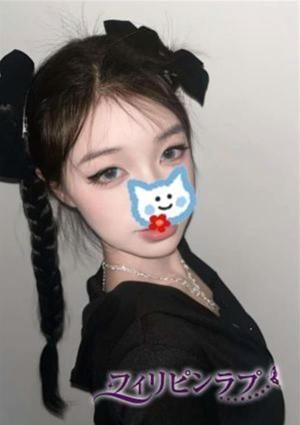 のあ