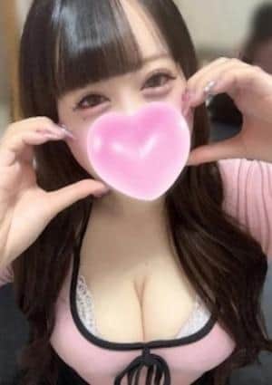 ななせ
