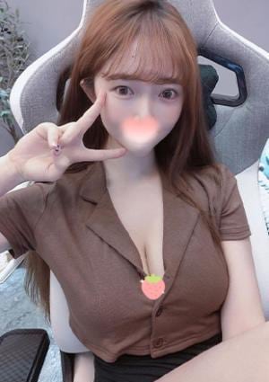 ふゆちゃん