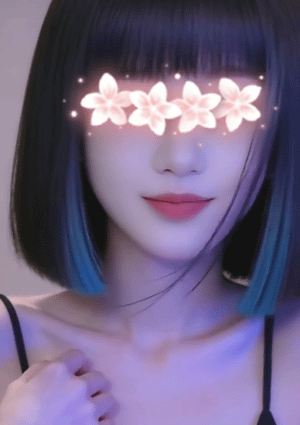 ゆずき