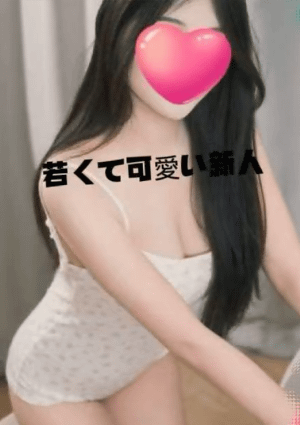 なぎさ