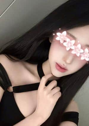 みく
