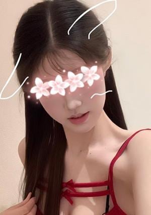 みなみ