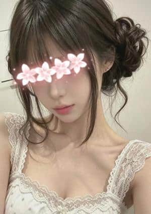 あずさ