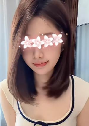 りか