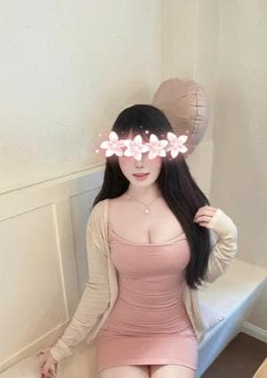 さゆり
