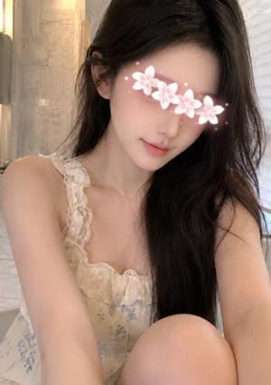 ハナ