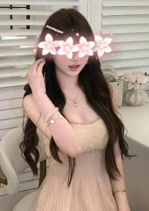 もえみ